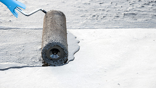Complete Waterproofing Solutions | GCP Applied Technologies