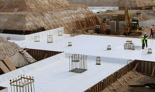 preprufe-plus-construction-jobsite-waterproofing Thumbnail