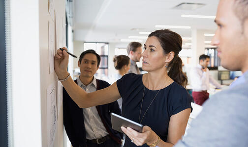 Specifier_manufacturer_relationship_GCP_Applied Technologies Thumbnail